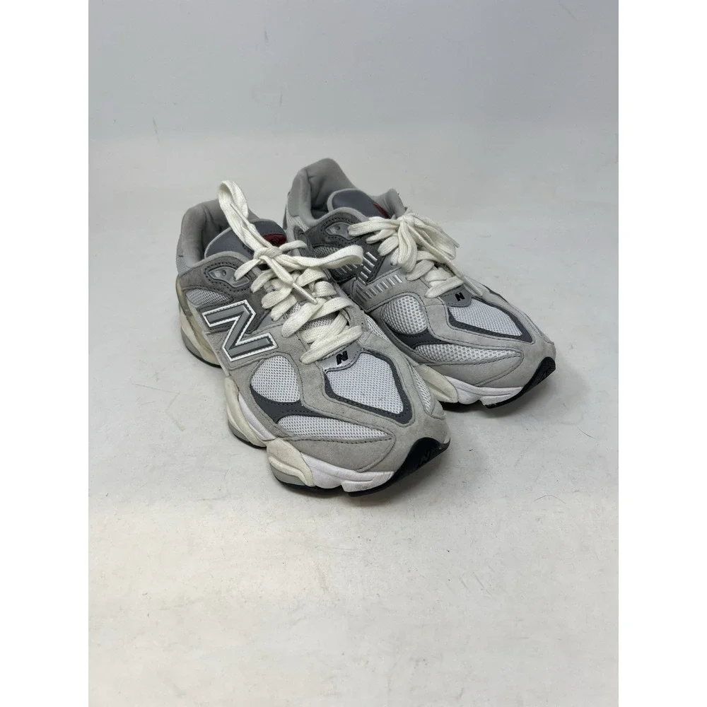 New Balance new balance
